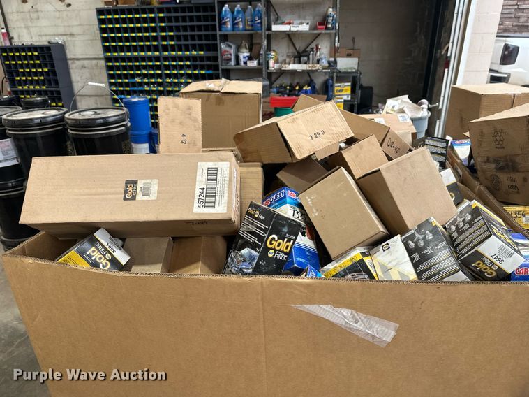 image for item DT6318 Equipment accessories  