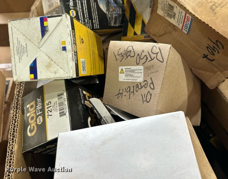 image for item DT6318 Equipment accessories  