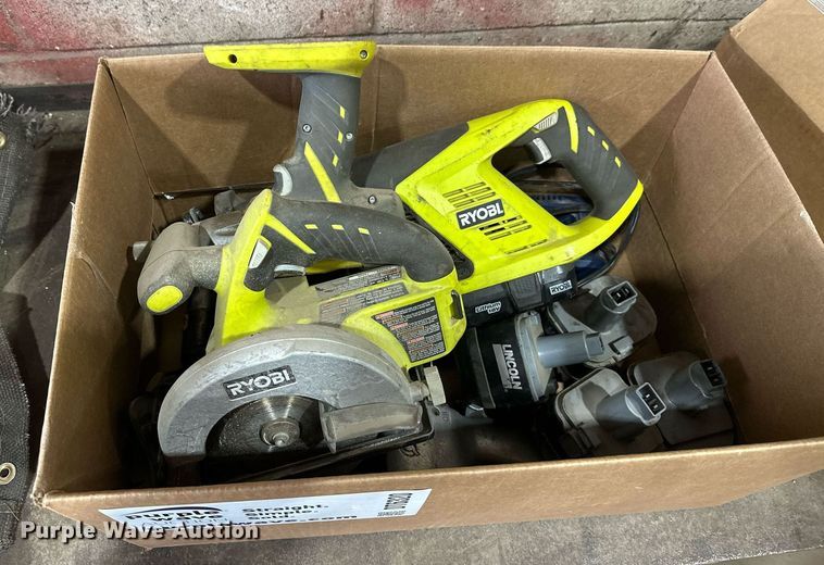 image for item DT6320 Tools