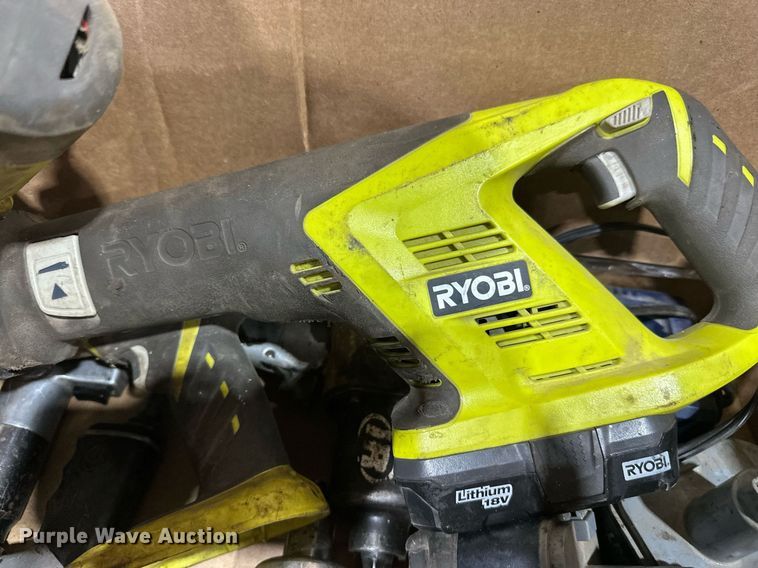 image for item DT6320 Tools