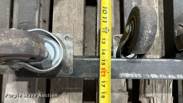 image for item DT6321 (4) carts