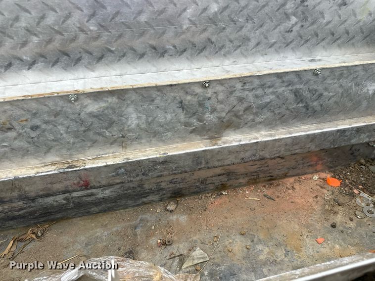 image for item DT6345 2016 Chevrolet Silverado 2500HD LT Double Cab pickup truck