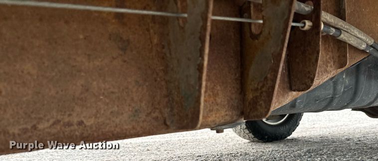 image for item DT6345 2016 Chevrolet Silverado 2500HD LT Double Cab pickup truck