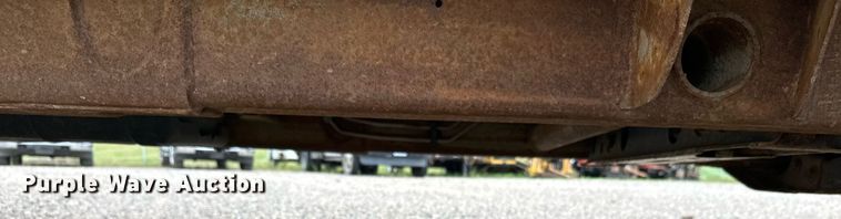 image for item DT6345 2016 Chevrolet Silverado 2500HD LT Double Cab pickup truck