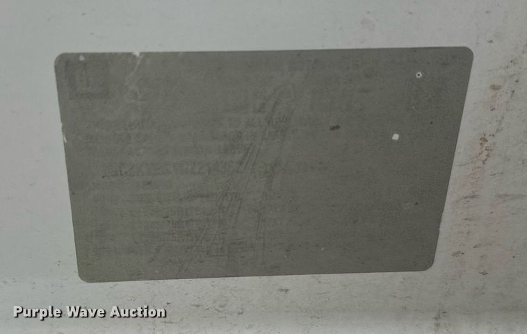 image for item DT6345 2016 Chevrolet Silverado 2500HD LT Double Cab pickup truck