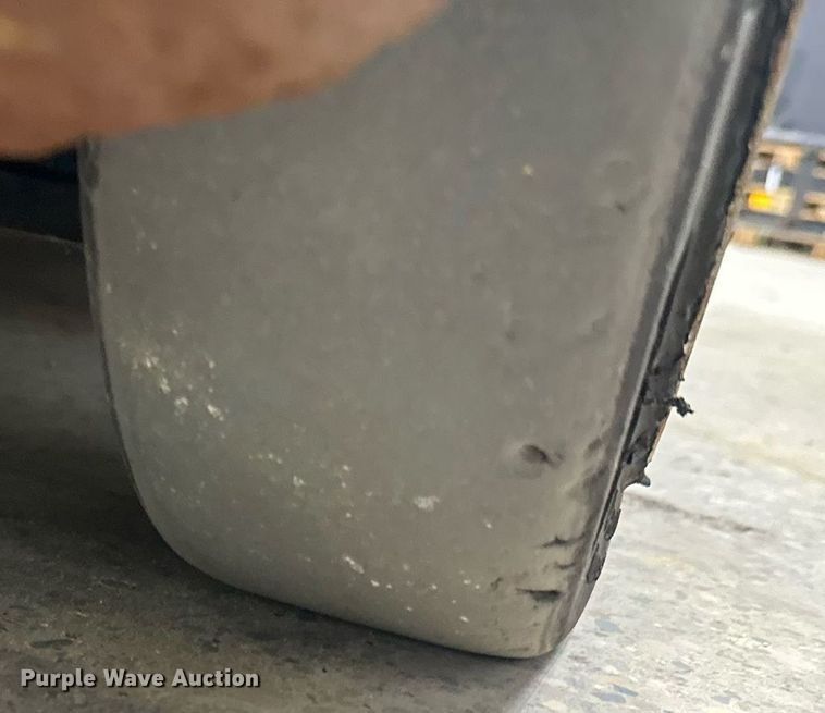 image for item DT6370 Caterpillar 2C50004 forklift