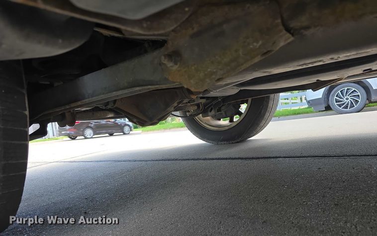 image for item DT6927 2015 GMC Yukon SLE SUV