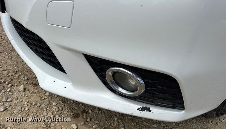 image for item DW6543 2016 Nissan Sentra SR 