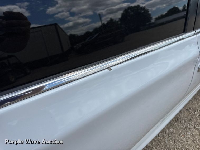 image for item DW6543 2016 Nissan Sentra SR 