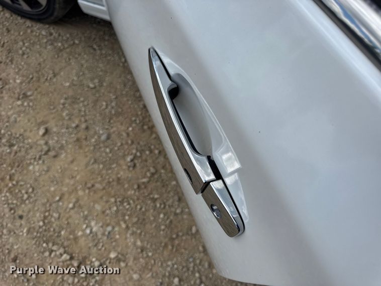 image for item DW6543 2016 Nissan Sentra SR 