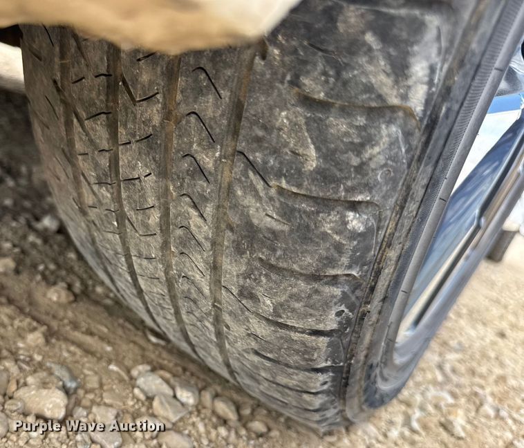 image for item DW6543 2016 Nissan Sentra SR 