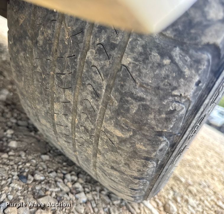 image for item DW6543 2016 Nissan Sentra SR 