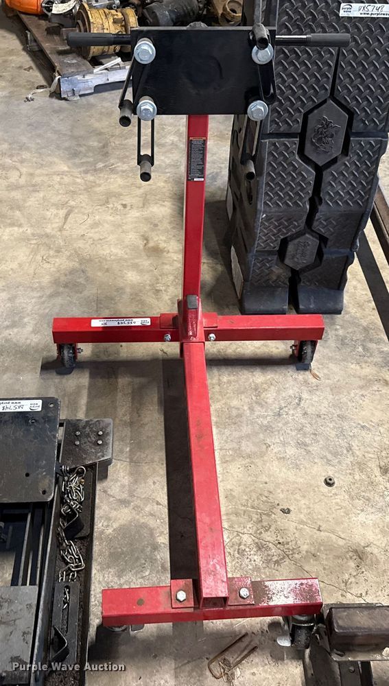 image for item DX5748  Tools