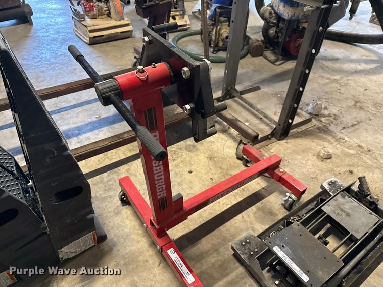 image for item DX5748  Tools