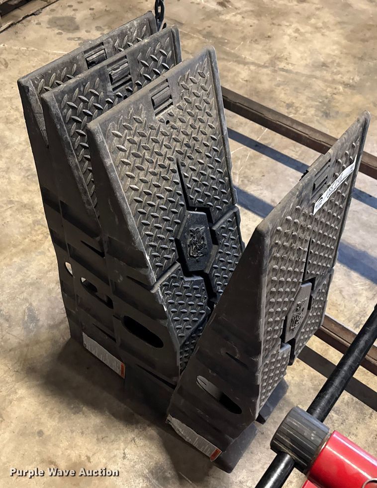 image for item DX5748  Tools