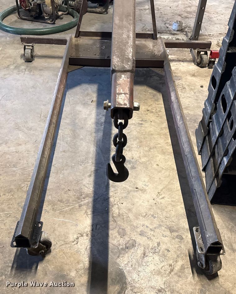 image for item DX5748  Tools