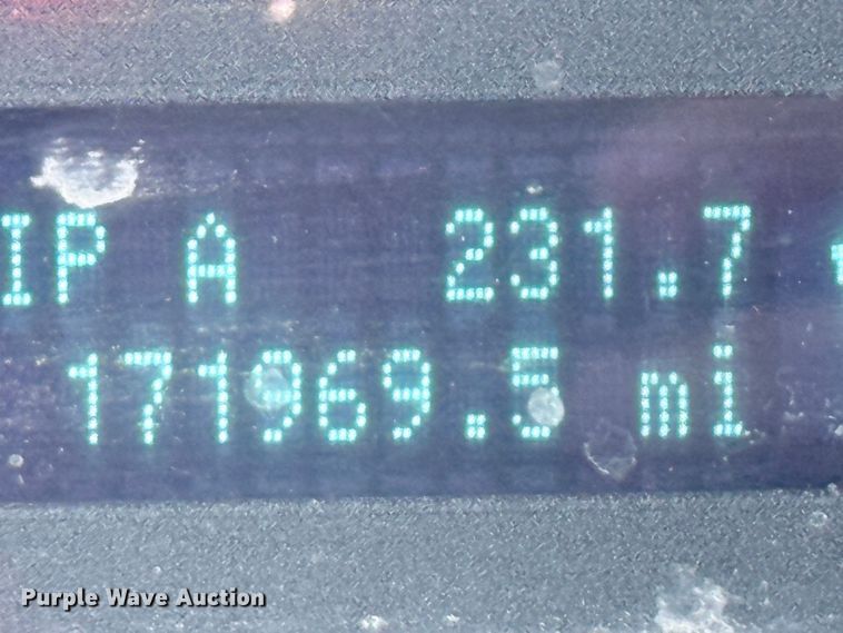 image for item DX5759 2009 Ford F150 pickup truck