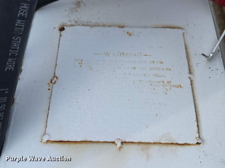 image for item DX5760 2019 RAM 1500 pickup truck