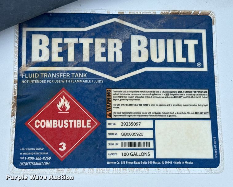 image for item DX5761 2019 RAM 1500 pickup truck