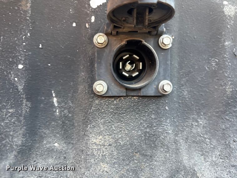 image for item DX5792 2014 Ford F250 Super Duty Crew Cab pickup truck