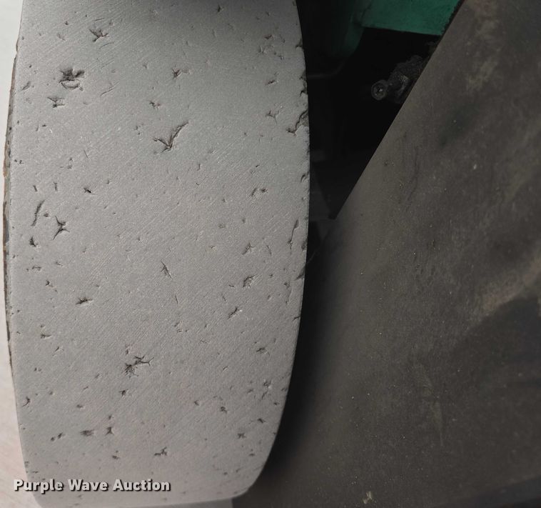 image for item DY1138 Mitsubishi FBC25N forklift