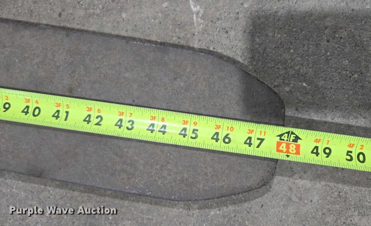 image for item DY1141 Tailift FG30 forklift