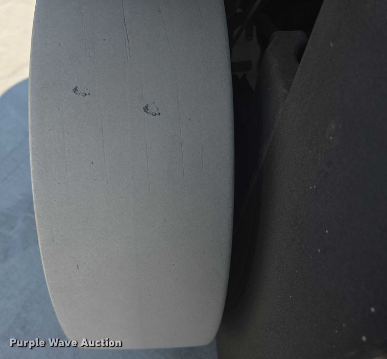 image for item DY1177 Mitsubishi FGC25N forklift