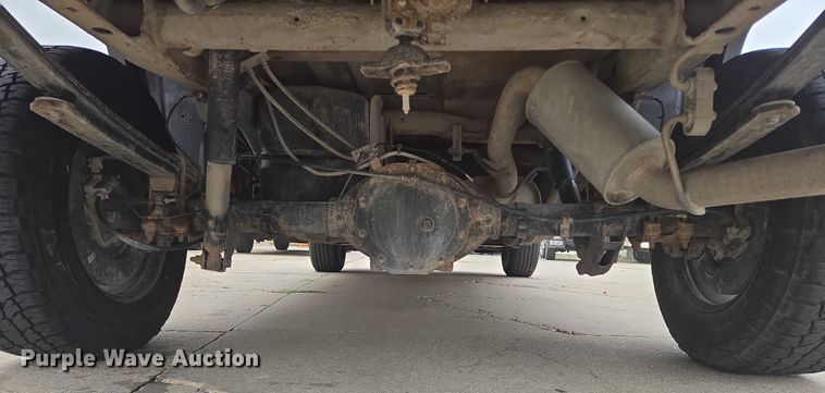 image for item DY1216 2018 GMC Sierra 1500 Double Cab pickup truck