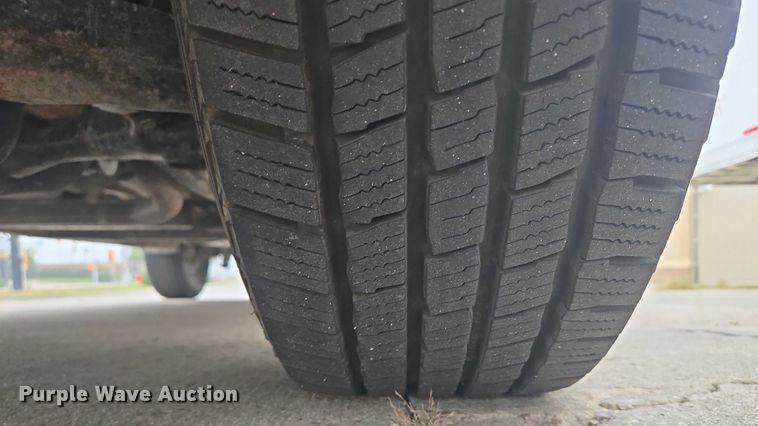 image for item DY1216 2018 GMC Sierra 1500 Double Cab pickup truck