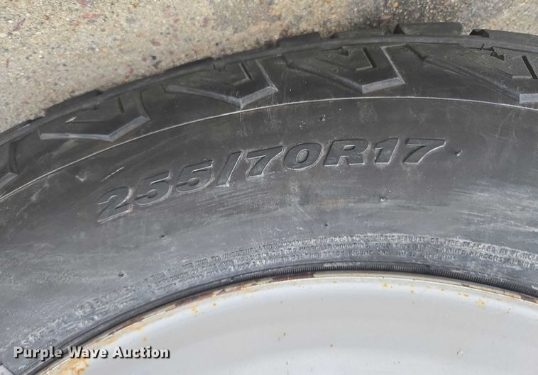 image for item DY1216 2018 GMC Sierra 1500 Double Cab pickup truck