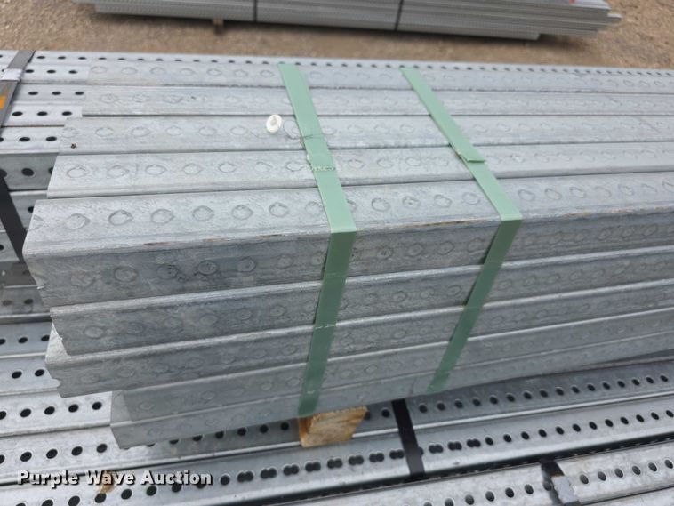 image for item DZ6259 Approximately 250 pieces of tubing