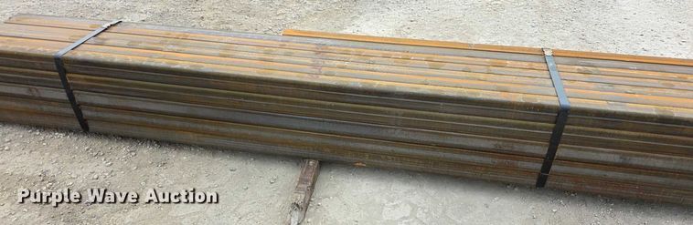 image for item DZ6270 (35) pcs pipe