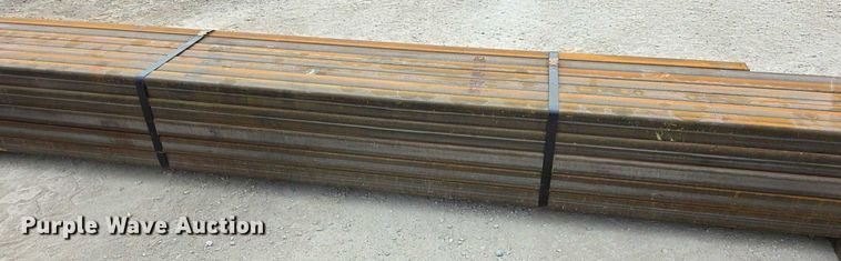 image for item DZ6270 (35) pcs pipe