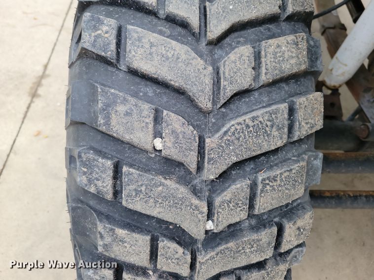 image for item DZ6485 1990 Jeep Wrangler SUV