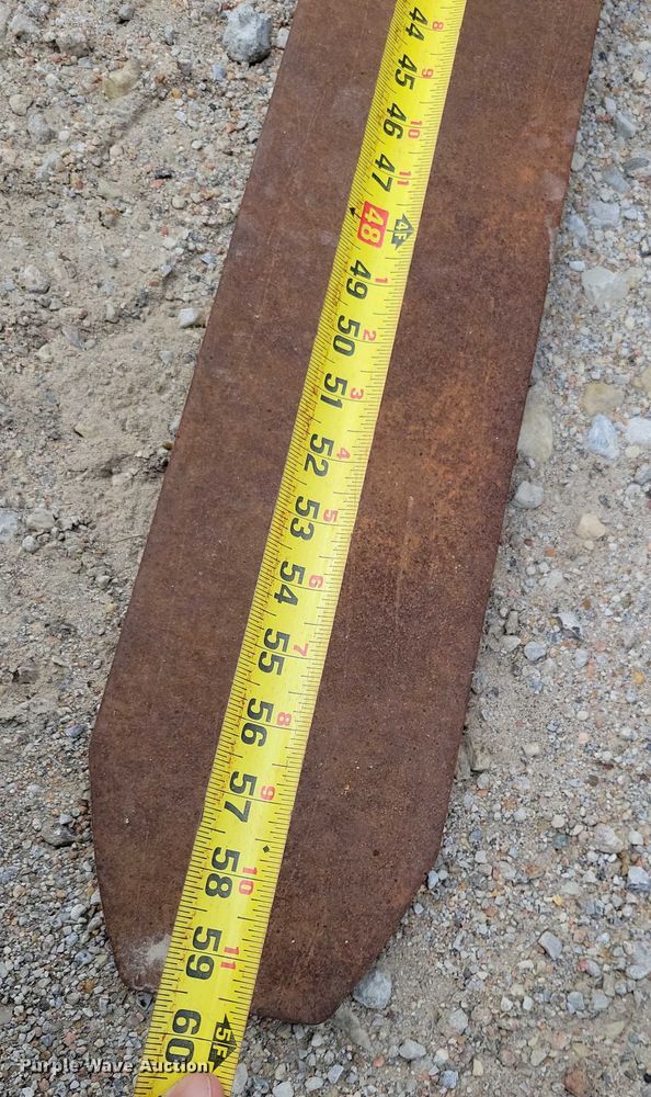 image for item DZ6503 2001 Toyota 7FGU35 forklift