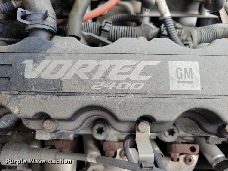 image for item DZ6506 Hyster H60FT forklift