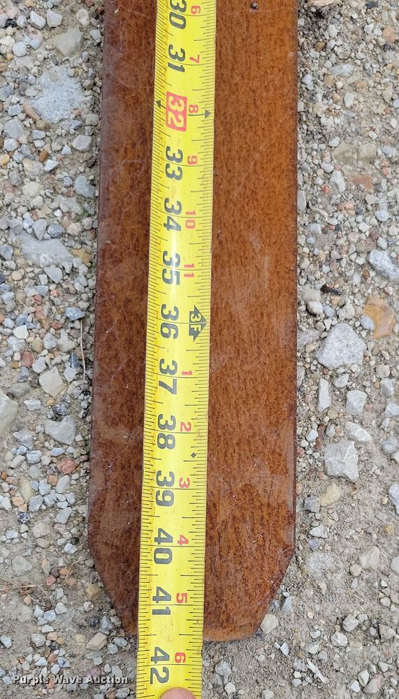 image for item DZ6509 Hyundai 25L-7A forklift