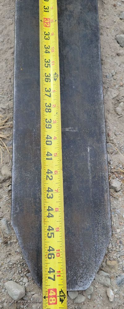 image for item DZ6510 Caterpillar GP35N forklift