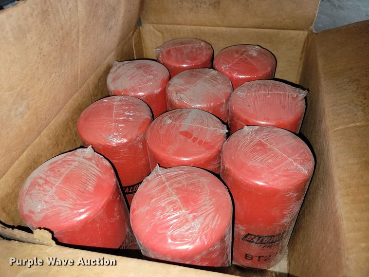 image for item DZ6548 Miller Trailblazer 55D welder/generator