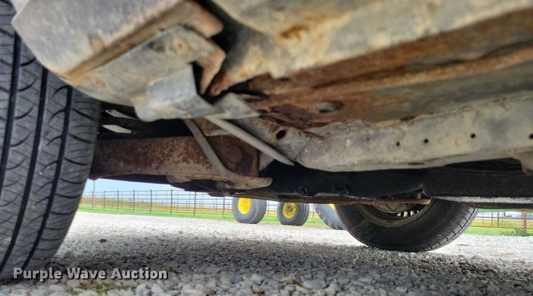 image for item DZ6577 1982 Ford Mustang 