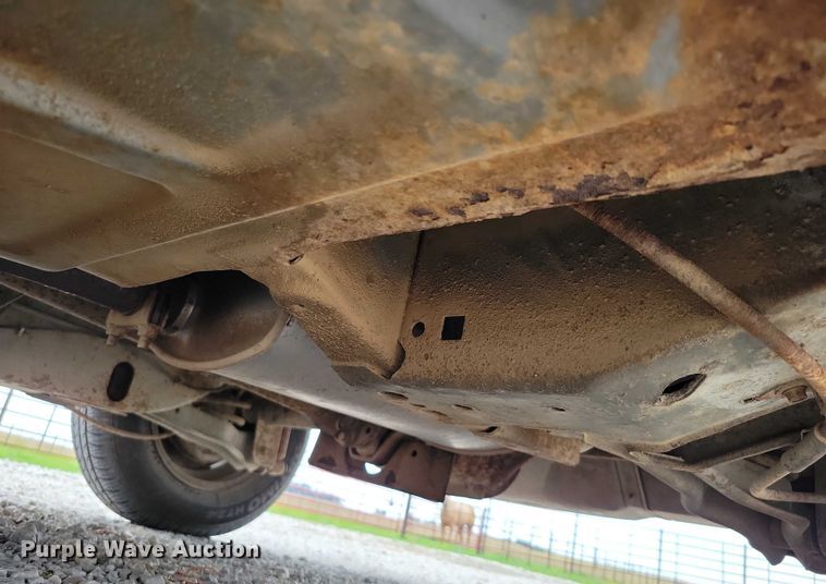 image for item DZ6577 1982 Ford Mustang 