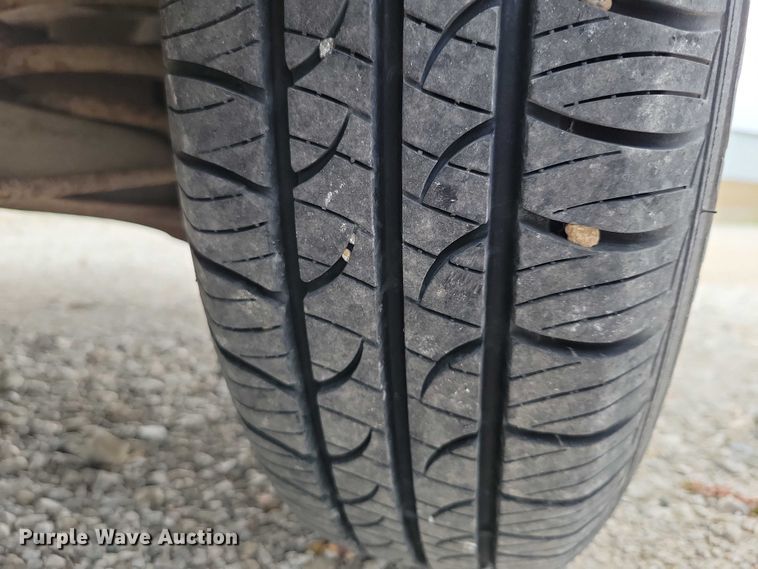 image for item DZ6577 1982 Ford Mustang 