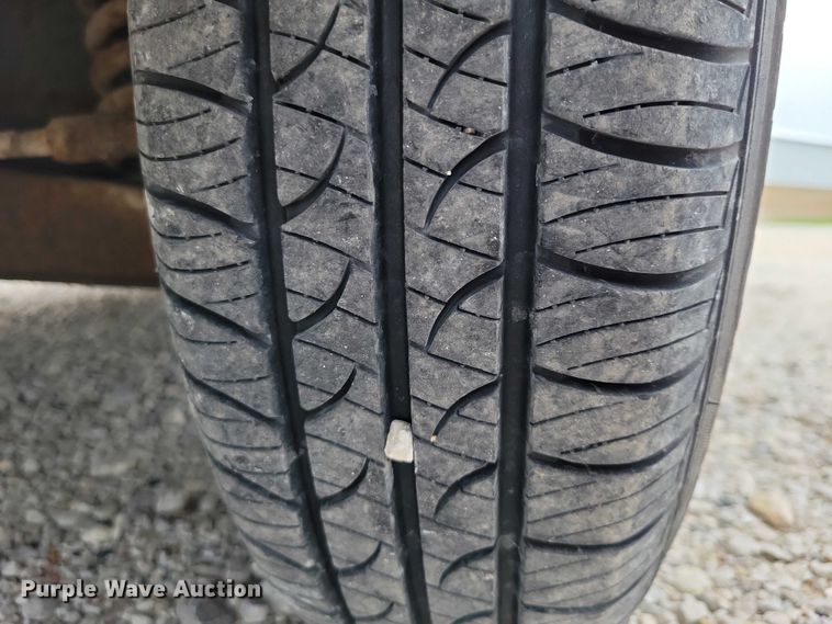 image for item DZ6577 1982 Ford Mustang 