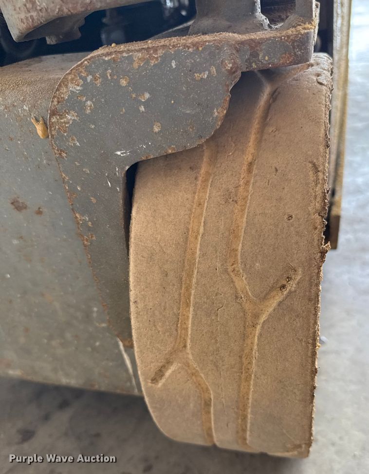 image for item DZ8963 2015 Skyjack SJIII 3219 scissor lift