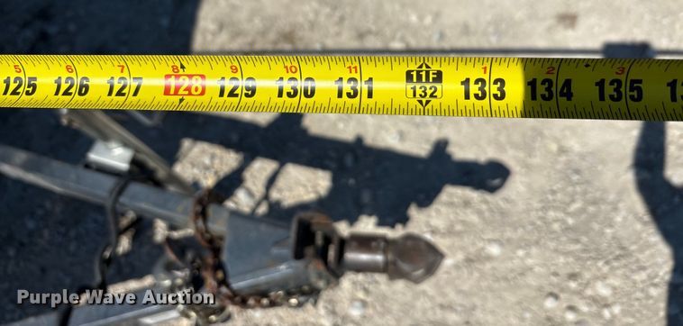 image for item EA7522 Airman PDS185S-6E1 air compressor