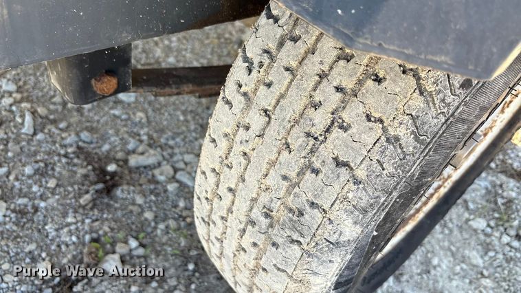 image for item EA7522 Airman PDS185S-6E1 air compressor