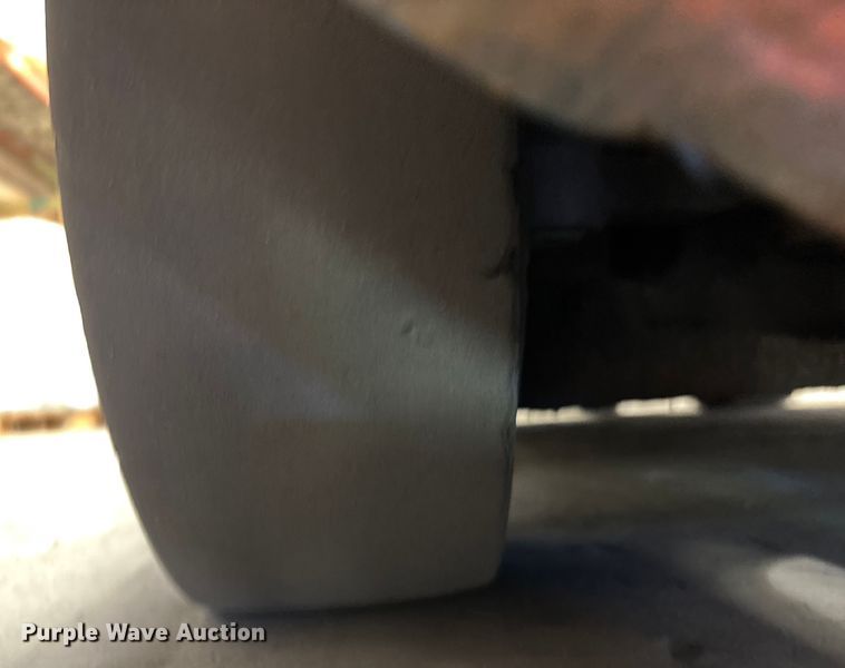 image for item EC3784 1998 Toyota 6FGCU15 forklift