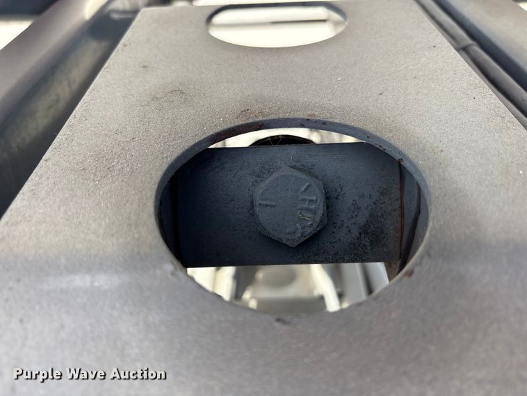 image for item EC4415 2016 Skyjack SJIII 3219 scissor lift