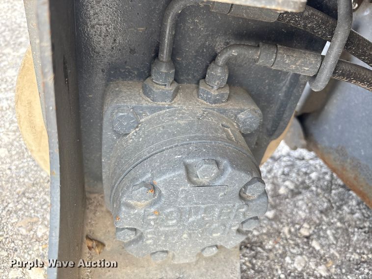 image for item EC4415 2016 Skyjack SJIII 3219 scissor lift