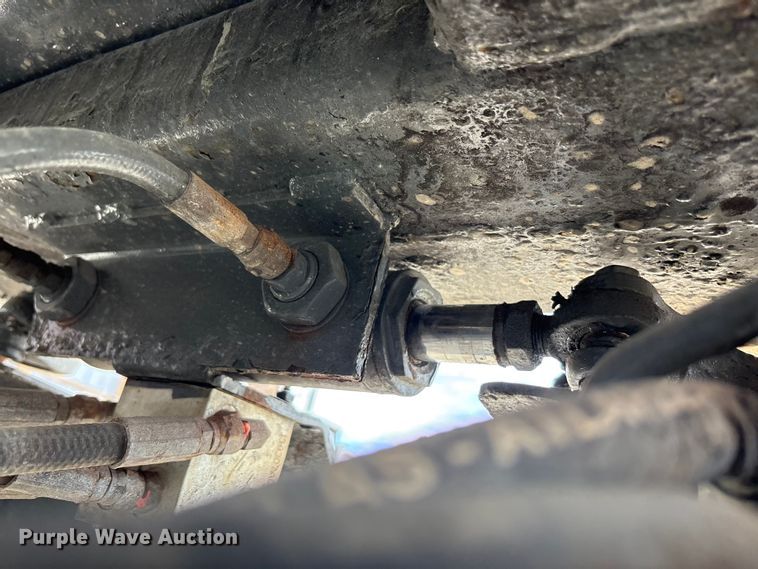 image for item EC4416 2016 Skyjack SJIII 3219 scissor lift